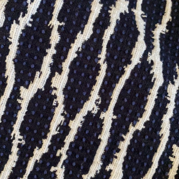 Loft detail shorts - Picture 2 of 5